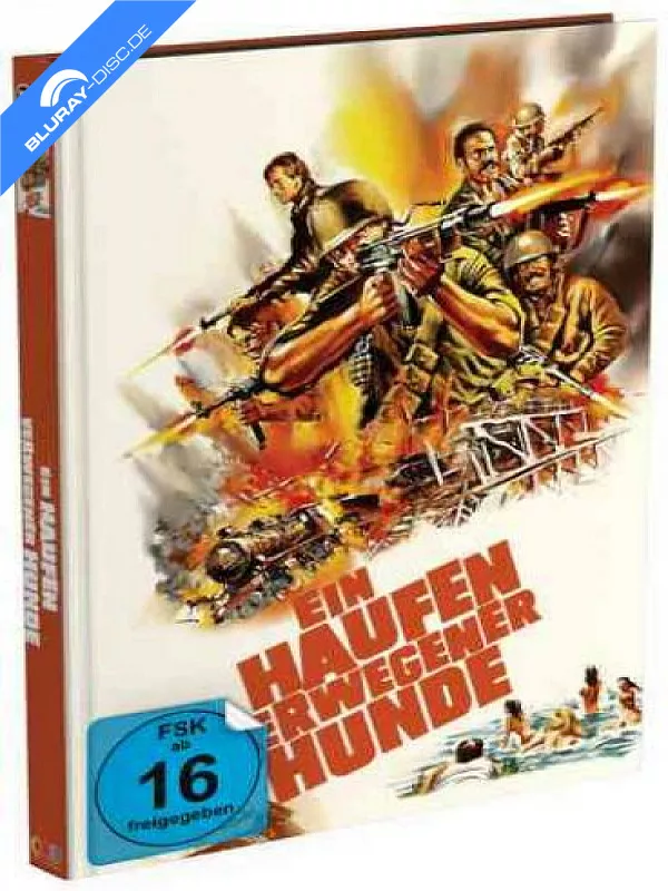 ein-haufen-verwegener-hunde-2k-remastered-limited-mediabook-edition-cover-e.webp