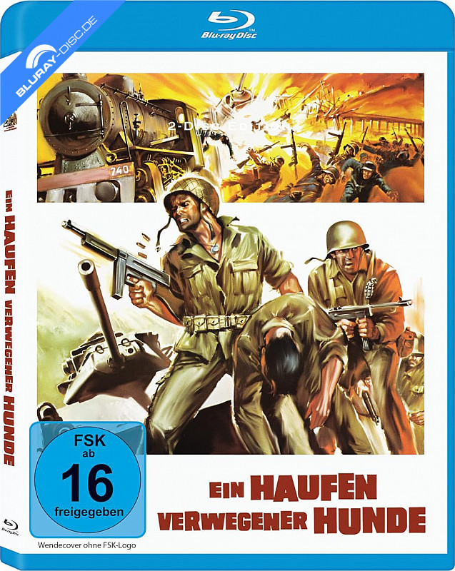 ein-haufen-verwegener-hunde-2k-remastered-neu.webp