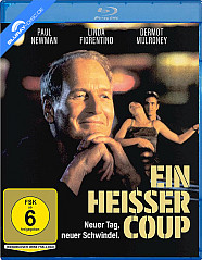 ein-heisser-coup-de_klein.jpg