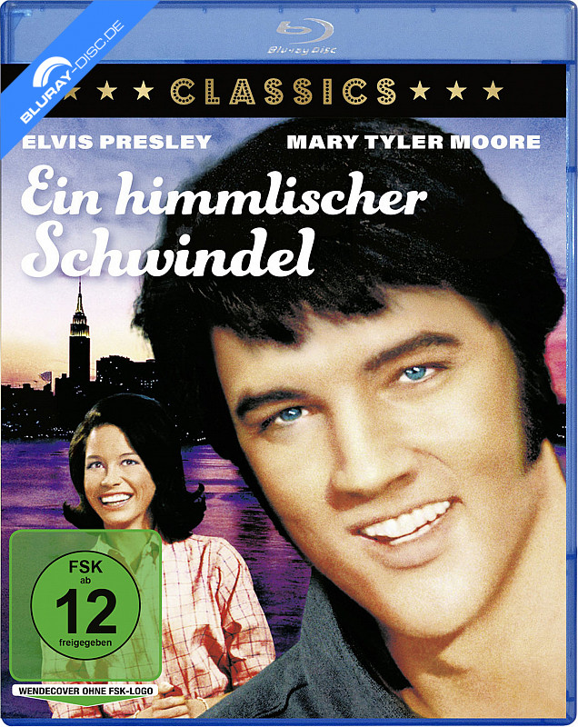 ein-himmlischer-schwindel-neuauflage-de.jpg ein-himmlischer-schwindel-neuauflage-de.jpg