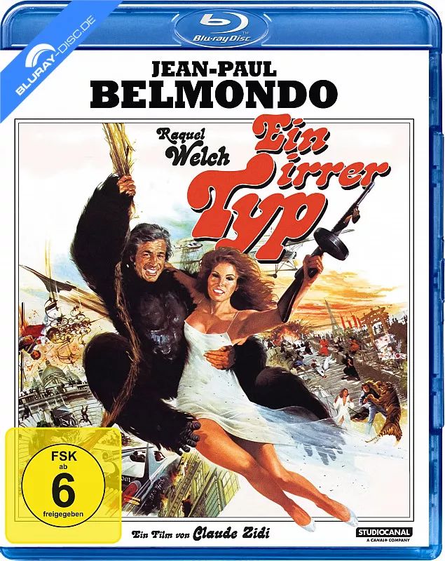 ein-irrer-typ-1977-belmondo-collection-de.webp