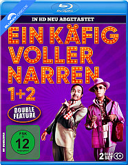 ein-kaefig-voller-narren-1-2-double-feature-de_klein.jpg