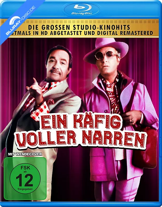 ein-kaefig-voller-narren-neuauflage.webp