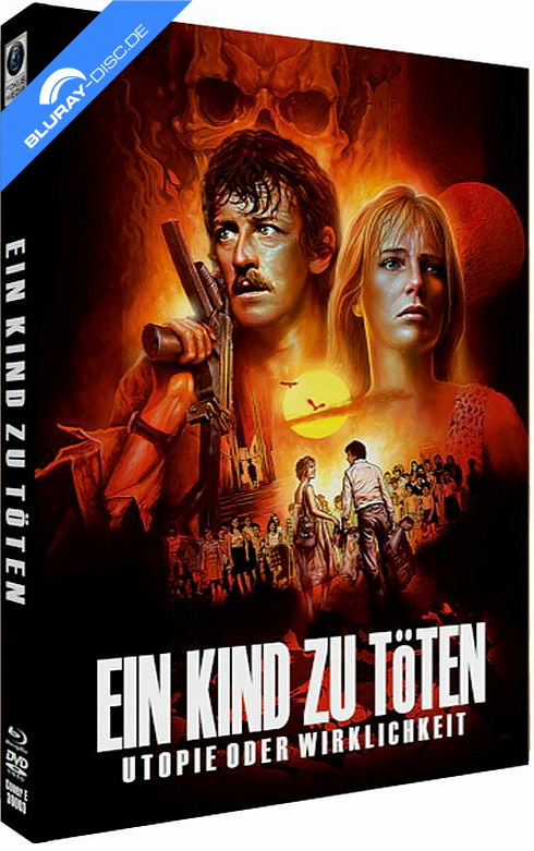 ein-kind-zu-toeten---utopie-oder-wirklichkeit-limited-mediabook-edition-cover-e.webp