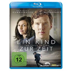 ein-kind-zur-zeit---the-child-in-time-1.jpg ein-kind-zur-zeit---the-child-in-time-1.jpg