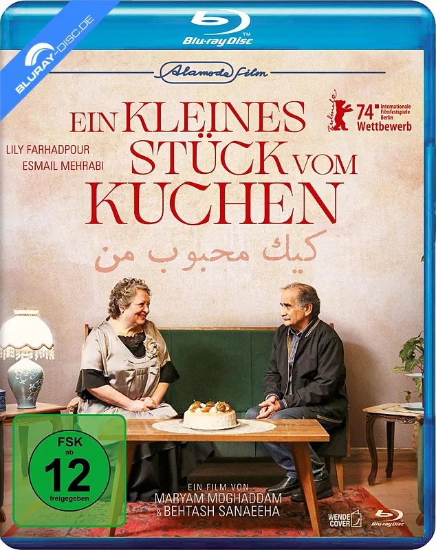 ein-kleines-stueck-vom-kuchen-de.webp