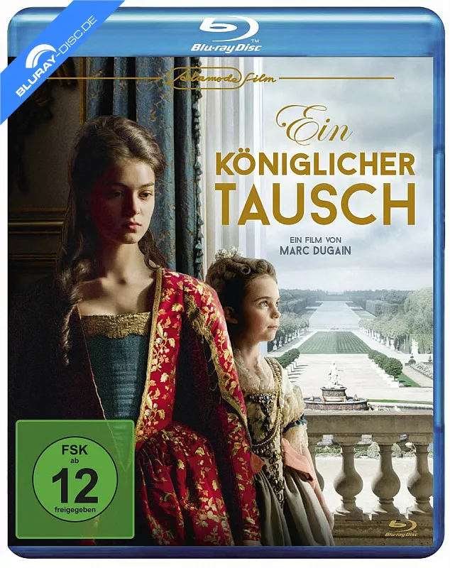 ein-koeniglicher-tausch-neu.webp