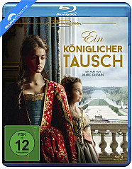 ein-koeniglicher-tausch-neu_klein.jpg