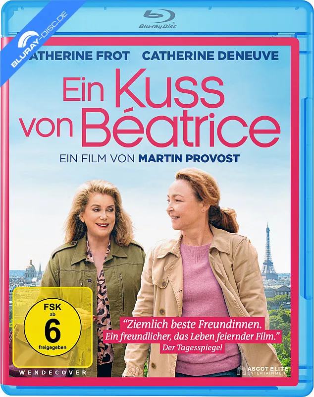 ein-kuss-von-beatrice-neu.webp
