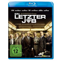 ein-letzter-job-de.jpg ein-letzter-job-de.jpg