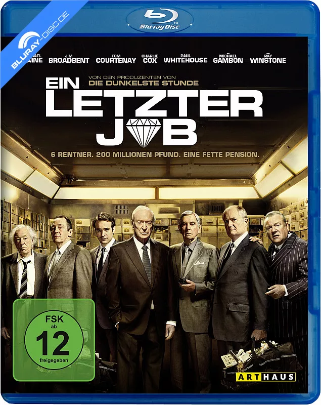 ein-letzter-job-neu.webp