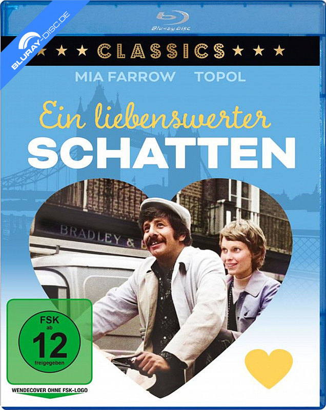 ein-liebenswerter-schatten-de.webp