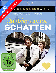 ein-liebenswerter-schatten-vorab2_klein.jpg