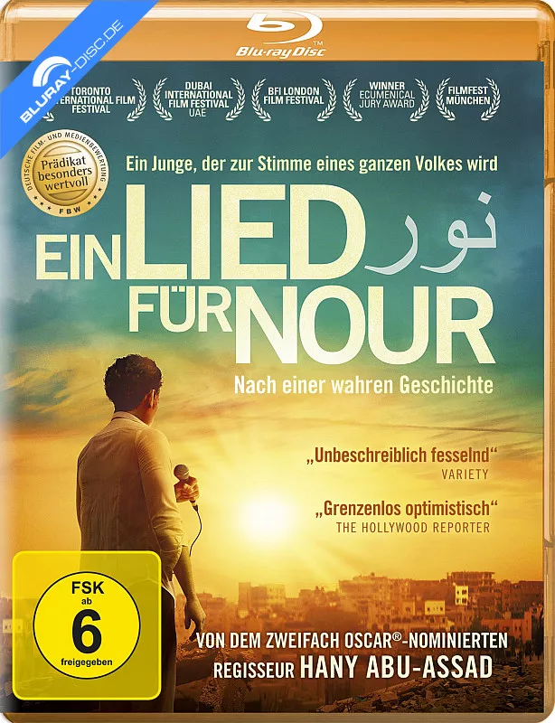 ein-lied-fuer-nour-neu.webp