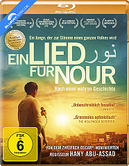 ein-lied-fuer-nour-neu_klein.jpg ein-lied-fuer-nour-neu_klein.jpg