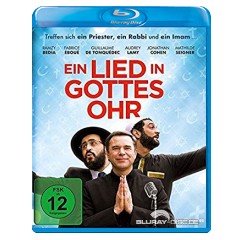 ein-lied-in-gottes-ohr-de.jpg ein-lied-in-gottes-ohr-de.jpg