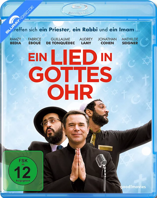 ein-lied-in-gottes-ohr-neu.webp