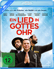 ein-lied-in-gottes-ohr-neu_klein.jpg