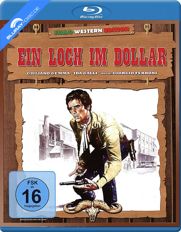 ein-loch-im-dollar-neu.webp