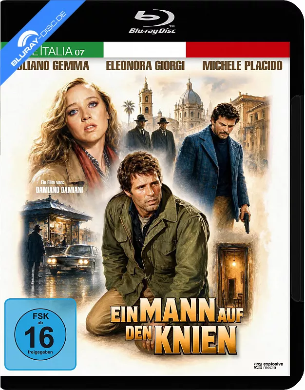 ein-mann-auf-den-knien-1979.webp
