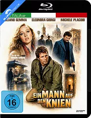ein-mann-auf-den-knien-1979_klein.webp