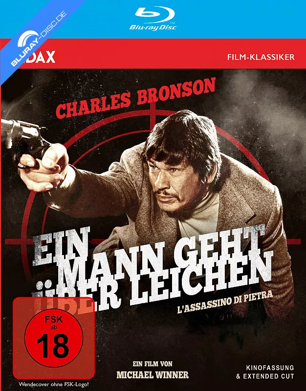ein-mann-geht-ueber-leichen-kinofassung---extended-cut-neu.webp