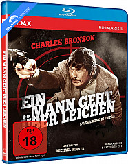 ein-mann-geht-ueber-leichen_klein.jpg
