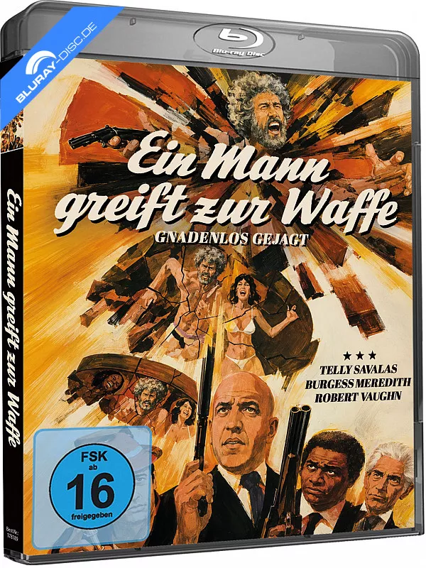 ein-mann-greift-zur-waffe-neu.webp