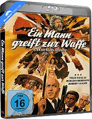 ein-mann-greift-zur-waffe-neu_klein.webp