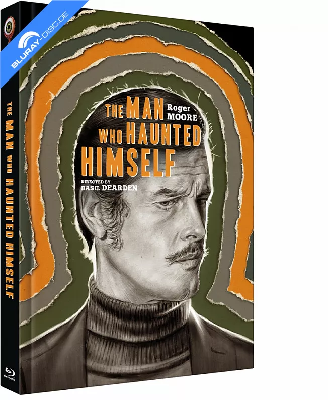 ein-mann-jagt-sich-selbst-the-man-who-haunted-himself-1970-limited-mediabook-edition-cover-a--de.webp