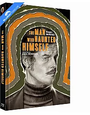 ein-mann-jagt-sich-selbst-the-man-who-haunted-himself-1970-limited-mediabook-edition-cover-a--de_klein.webp ein-mann-jagt-sich-selbst-the-man-who-haunted-himself-1970-limited-mediabook-edition-cover-a--de_klein.webp