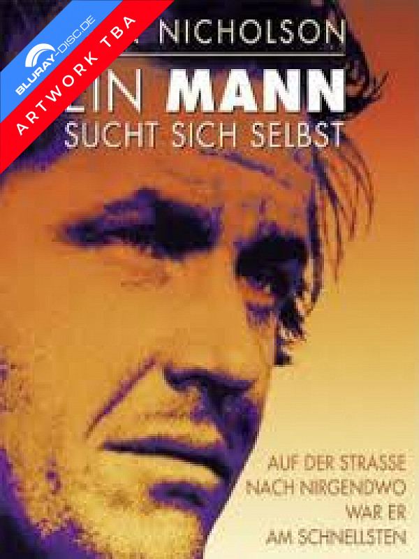 ein-mann-sucht-sich-selbst-vorab.webp