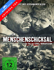 ein-menschenschicksal-1959-vorab_klein.jpg