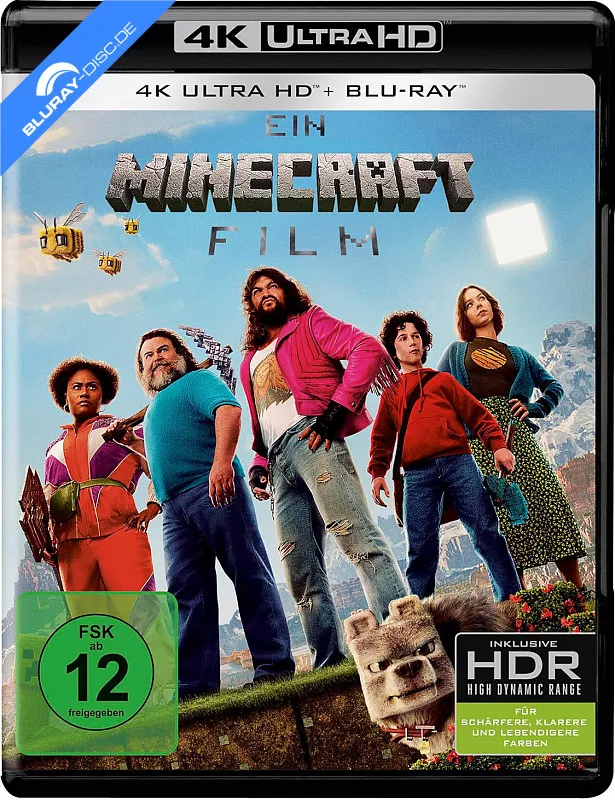 ein-minecraft-film-4k-4k-uhd---blu-ray-de.webp