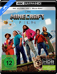 ein-minecraft-film-4k-4k-uhd---blu-ray-de_klein.jpg