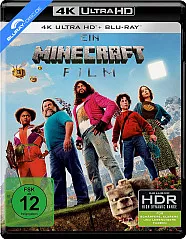 ein-minecraft-film-4k-4k-uhd---blu-ray-de_klein.webp
