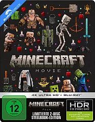 ein-minecraft-film-4k-limited-steelbook-edition-cover-b-4k-uhd---blu-ray_klein.webp