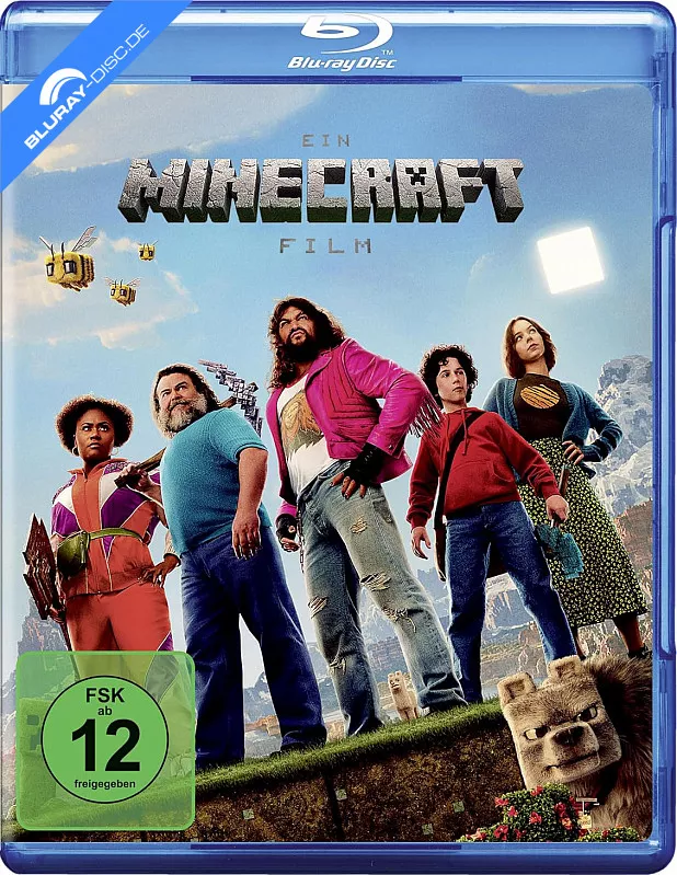 ein-minecraft-film-de.webp
