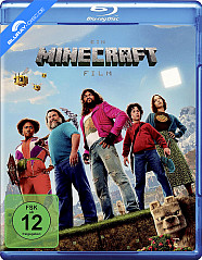 ein-minecraft-film-de_klein.jpg ein-minecraft-film-de_klein.jpg