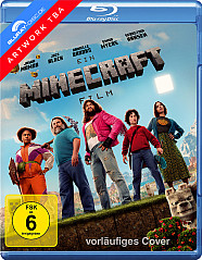ein-minecraft-film-vorab2_klein.jpg