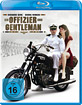 Ein Offizier und Gentleman Blu-ray
