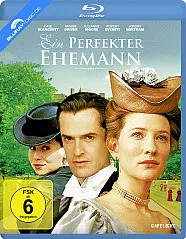 ein-perfekter-ehemann-neu_klein.webp ein-perfekter-ehemann-neu_klein.webp