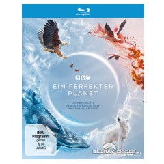 ein-perfekter-planet-de.webp