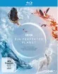 ein-perfekter-planet-de_klein.webp