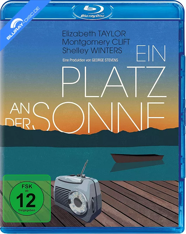 ein-platz-an-der-sonne-neu.webp
