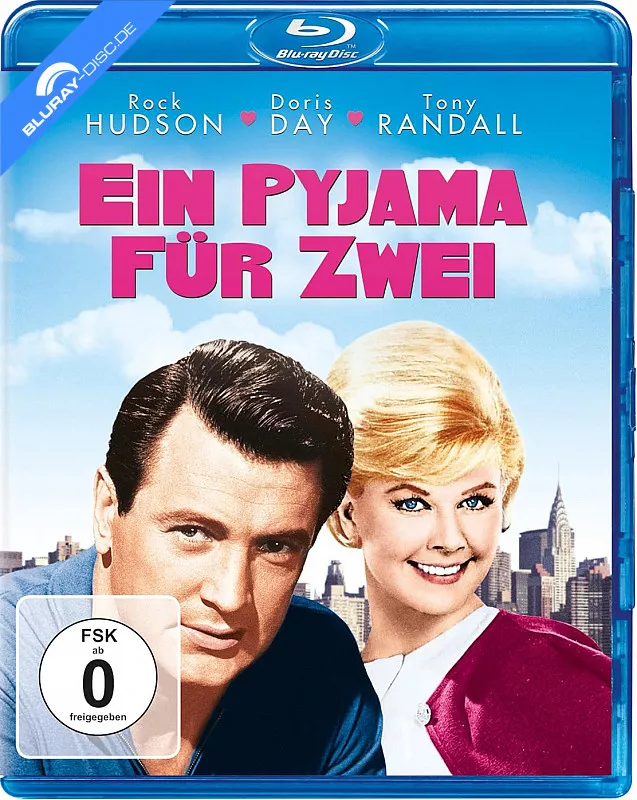 ein-pyjama-fuer-zwei--neu.webp