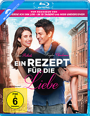 ein-rezept-fuer-die-liebe-neu_klein.jpg