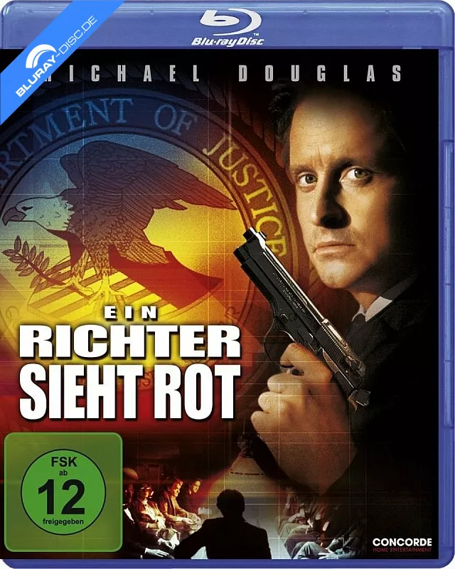 ein-richter-sieht-rot-neu.webp