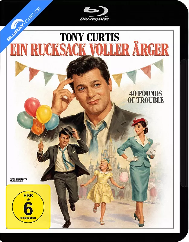ein-rucksack-voller-aerger-remastered-de.webp