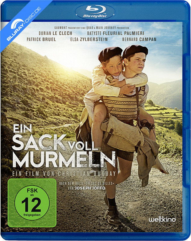 ein-sack-voll-murmeln-2017-neu.webp